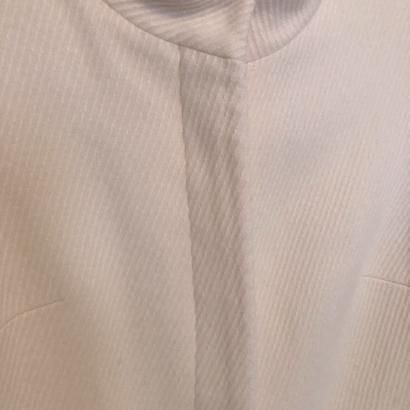 Jacob Mid Length Winter Dress Coat - Picture 3 of 8